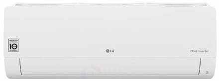 Сплит-система LG Eco S12EQ