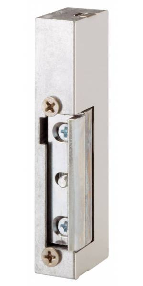 Электрозащелка effeff 29V