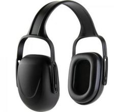 Наушники Jeta Safety JEM102, противошумные