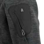 Куртка Сплав Polartec Thermal Pro