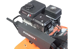 Бензиновый мотоблок PATRIOT Кубань M 460105555