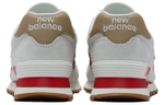 Кроссовки New Balance