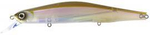 Воблер ZipBaits Orbit 110SP 817 Kanto Real Wakasagi