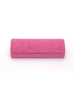 Футляр для очков