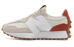 Кроссовки New Balance Nb 327 (Женская размерная сетка)