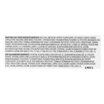 Physicians Formula, Rosé All Day, набор и сияние, пудра для сияния кожи, 1 шт.