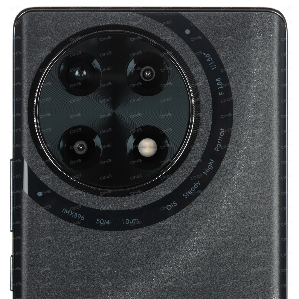 Tecno CAMON 30S