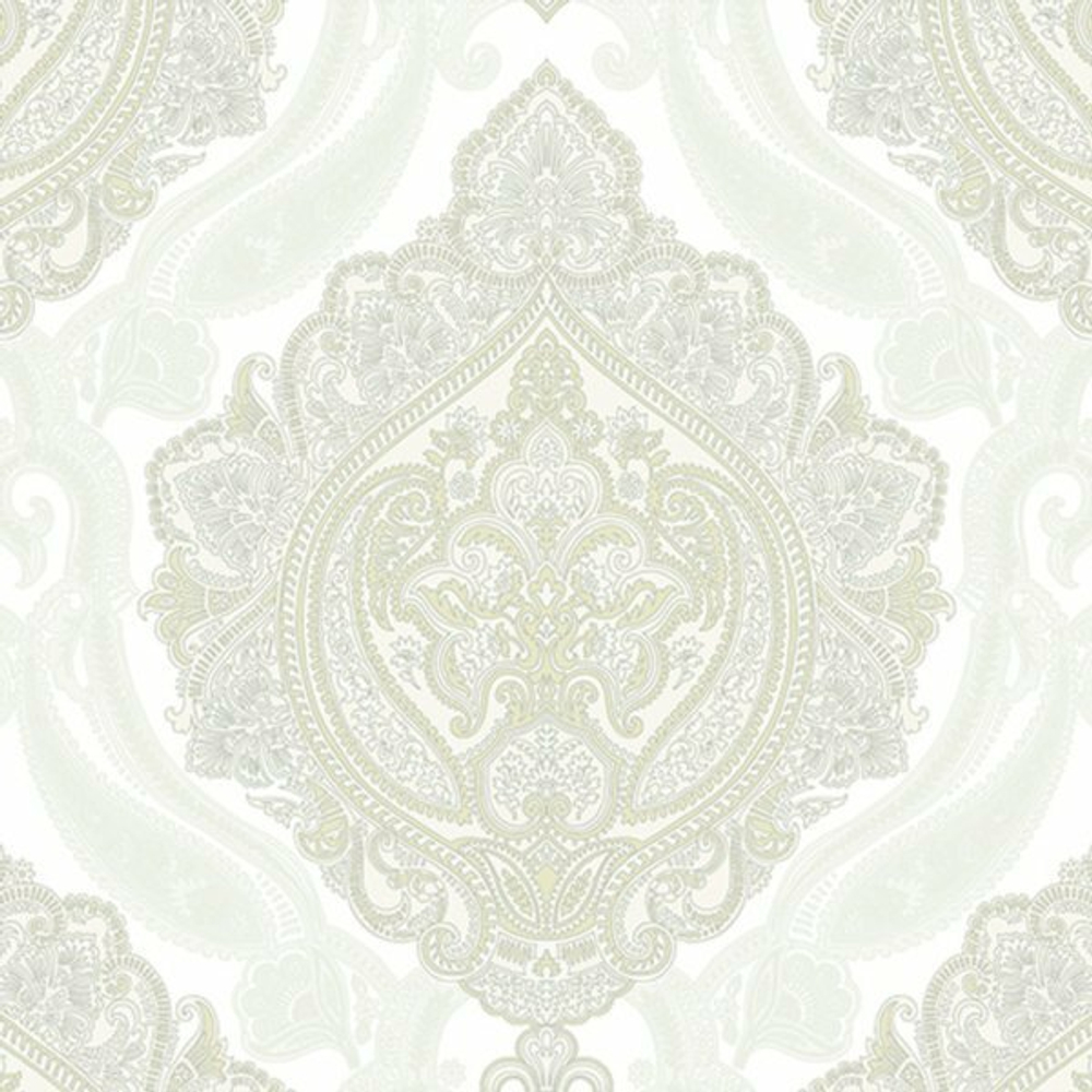 Обои Alessandro Allori Esotiche RJC5008-1 1.06x10