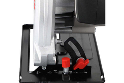 Дисковая пила CROWN CT15188-190