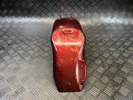 Крыло заднее Suzuki Intruder VS750 VR51A