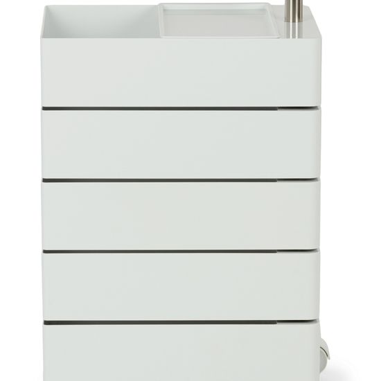 Тумба Sections 32х72