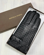 Перчатки Bottega Veneta, арт. 474518677