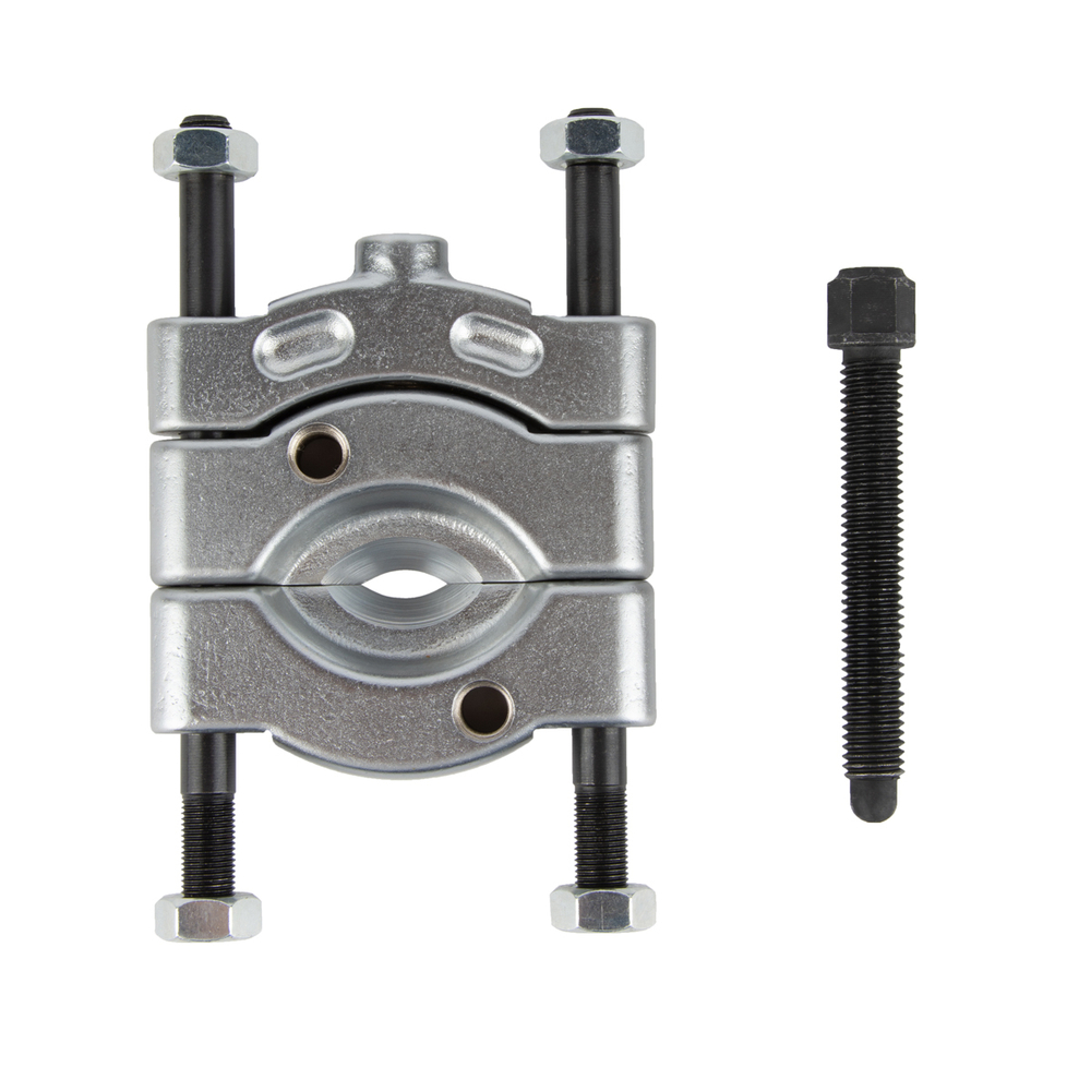 WDK-21450S Съемник сепараторного типа 30-50mm