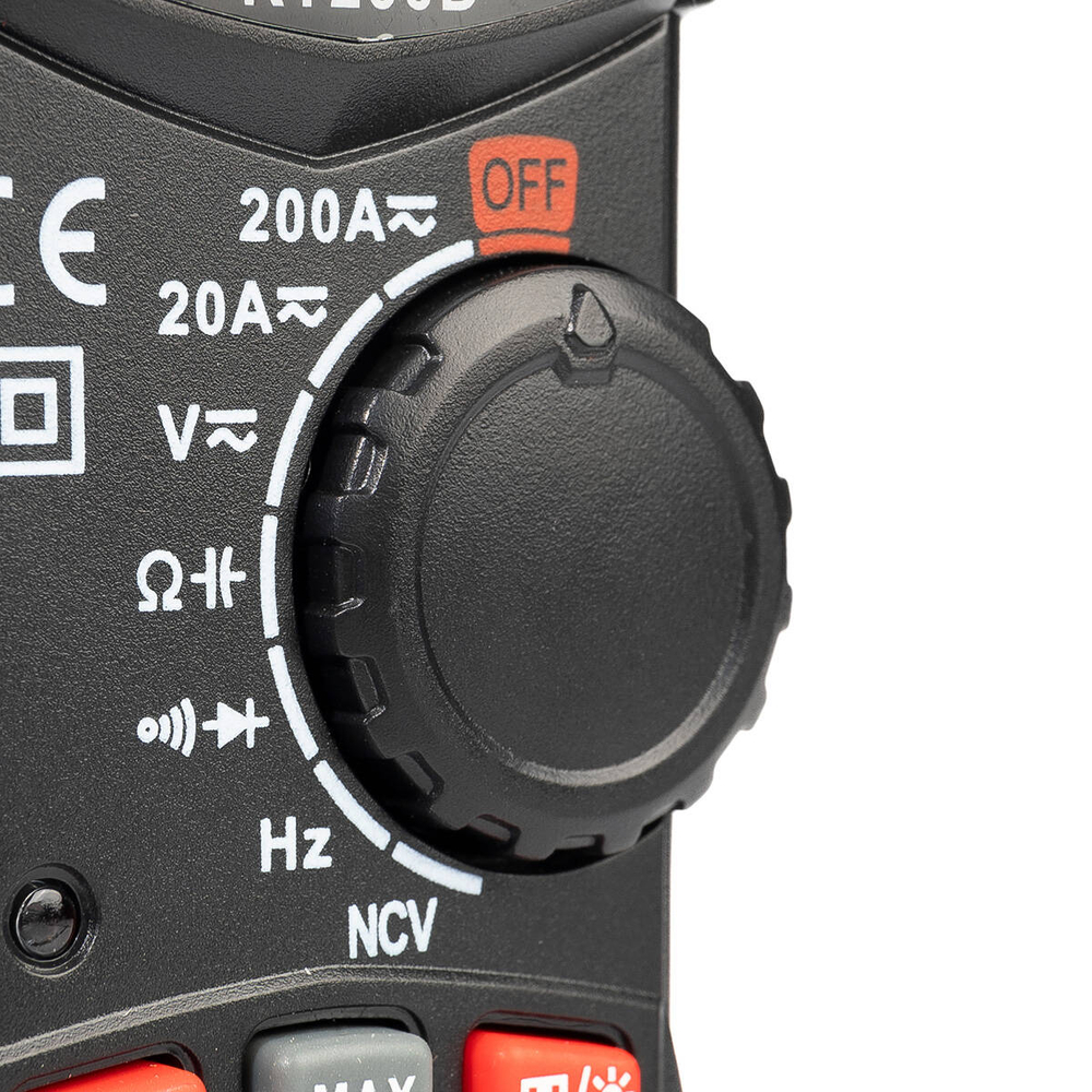 kt-200d_part_2_883712607.jpg