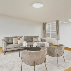 8694 Потолочный светильник ZERO CCT