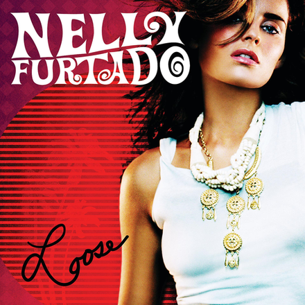 Nelly Furtado Loose