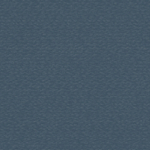 Modern Heritage 125th Anniversary