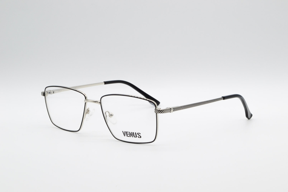 Изг. оправы Venus 8523 C1
