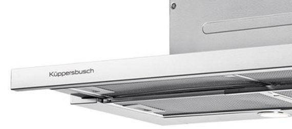 Встраиваемая вытяжка Kuppersbusch DEF 9550.0 E