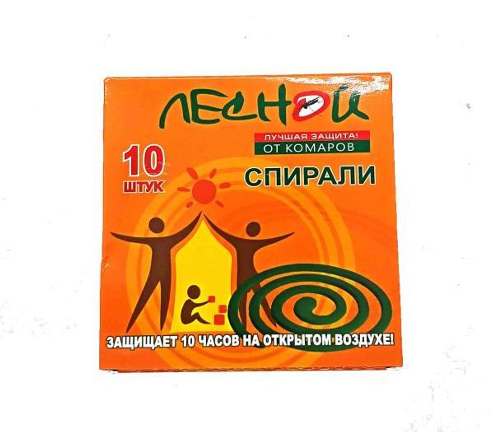 Набор подарочный &quot;Кизляр 3&quot;