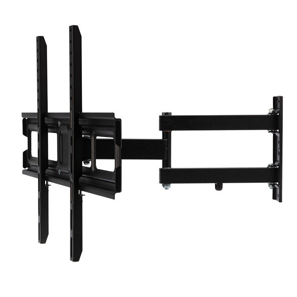 КРОНШТЕЙН Д/ТЕЛЕВИЗОРА REXANT 30-65 НАКЛ-ПОВОРОТНЫЙ 38-0095