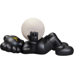 Дизайнерские игрушки KAWS HOLIDAY, KAWS-2408-0001