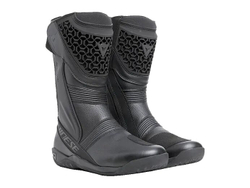 Мотоботы DAINESE FULCRUM 3 GORE-TEX® BOOTS