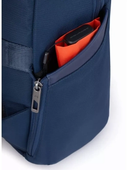 Рюкзак Wallaby CA6219W120/BLU
