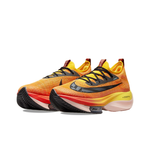 Кроссовки Nike Air Zoom Alphafly Next 1 'Flynit Ekiden Amarillo' DO2407-728
