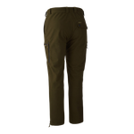 Брюки Deerhunter Pro Gamekeeper Boot Trousers (391 Peat)
