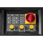 ПТК RILON MIG 500 FW инверторный сварочный полуавтомат 005.300.282