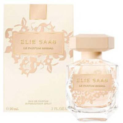 Elie Saab Le Parfum Bridal EDP 90ml