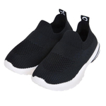 Кроссовки для мальчиков "без шнурка" р-р 30, в ассорт. Арт. 76978