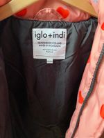 Куртка Iglo+indi, 110