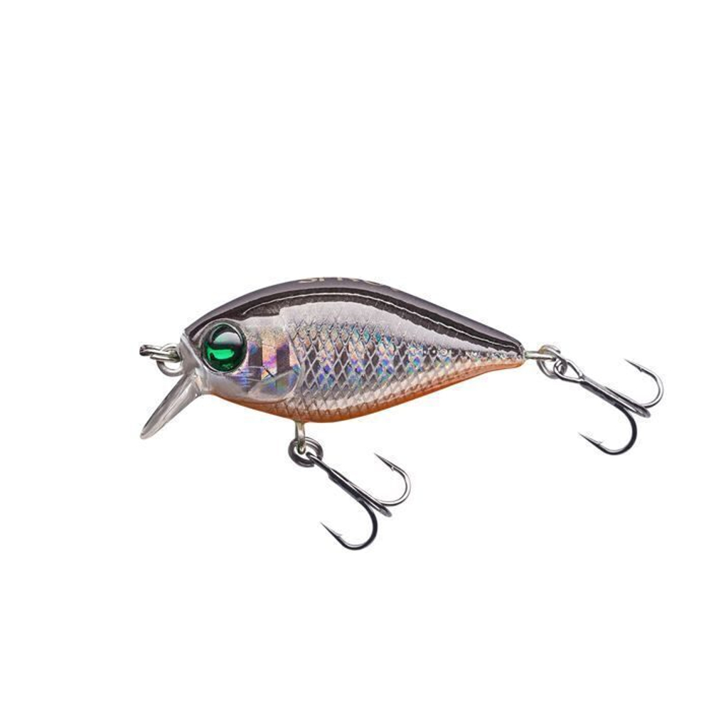 Воблер Sprut Uni Crank