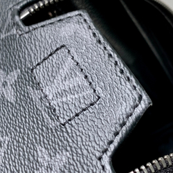 Louis Vuitton Dopp Kit Toilet Pouch