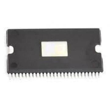 Микросхема  BD7997FS / SSOP54