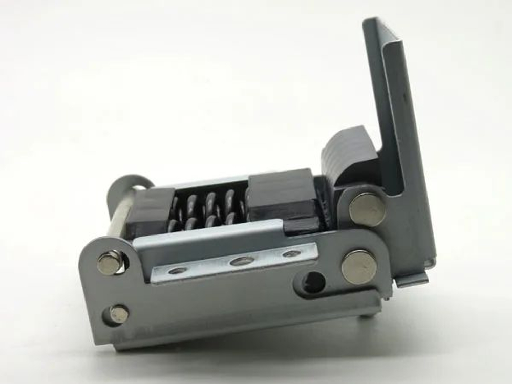 Петля для Kyocera Taskalfa 180 221 300i KM-3060 2540 Kyocera Dp670