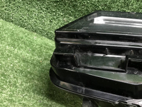 Фара левая Geely Coolray (2023-н.в.) LED
