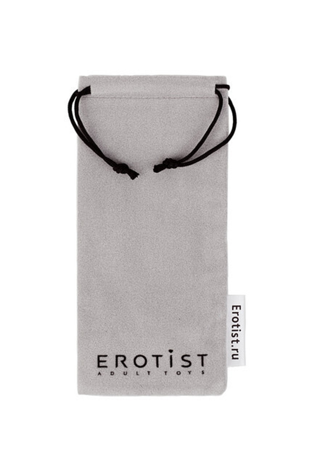 Вакуум-волновой бесконтактный стимулятор клитора с вибрацией (10 режимов + 16 режимов) (Цвет: ярко-розовый)