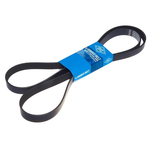 Ремень поликлиновый SUN 7PK2130