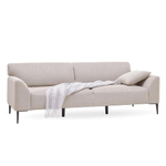 Диван кровать трехместный ENZA HOME BERTA EH67294