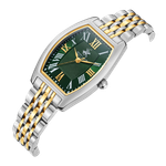 Наручные часы Beverly Hills Polo Club BP3716X.270