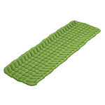 Коврик туристический 188х58.5х6.5 см, 1-мест, Bestway, WanderLite, 69615