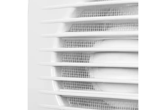 Вентилятор бытовой Ballu BAF-FW 150 N 39654