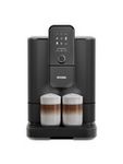 Кофемашина Nivona CafeRomatica NIVO 8101