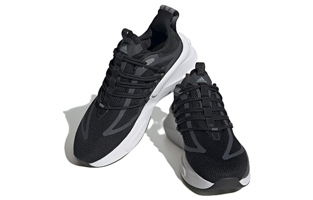 Кроссовки Adidas Alphabounce V1 Sustainable Boost Lifestyle