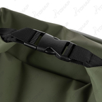 Герморюкзак NISUS 35л из ПВХ N-82101-35