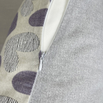 Комплект постельного белья Сатин 100% хлопок C637