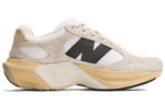 Кроссовки New Balance Warped Runner